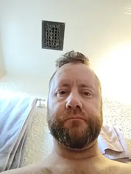1machine1guy online show from July 9, 2026, 2:05 pm