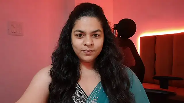 Snapshot of Nishacam59 chatting on July 6, 2026, 6:32 pm Nishacam59 online show from July 6, 2026, 6:32 pm