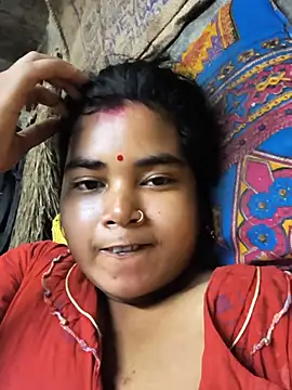 Rani jiiii online show from July 11, 2026, 4:46 am