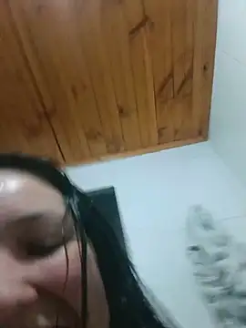 cherry beautiful online show from July 9, 2026, 12:11 am