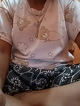 hot-Ishita online show from July 16, 2026, 7:05 am
