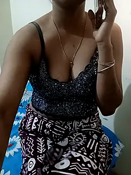 hot-Ishita online show from July 13, 2026, 3:11 pm