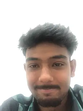 mahir70 online show from July 7, 2026, 10:19 am
