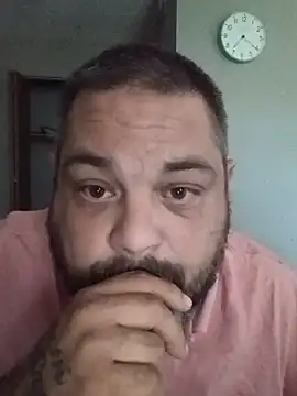 Snapshot of Man1gonzalez chatting on July 16, 2026, 12:46 pm Man1gonzalez online show from July 16, 2026, 12:46 pm