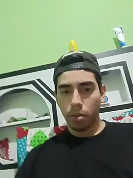 L915 online show from July 9, 2026, 8:19 pm