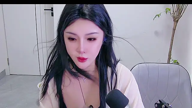 tangtang008 online show from July 12, 2026, 7:09 am