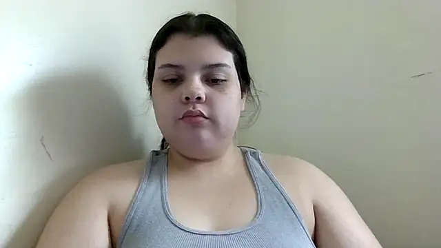 bunni-54 online show from July 9, 2026, 3:55 pm