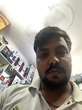 Subham2xx online show from July 7, 2026, 1:25 pm