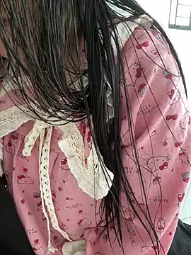 Zully- online show from July 16, 2026, 8:44 am