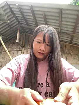 Zully- online show from July 17, 2026, 11:13 pm
