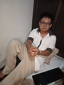 Cedrick68 online show from July 7, 2026, 3:48 pm