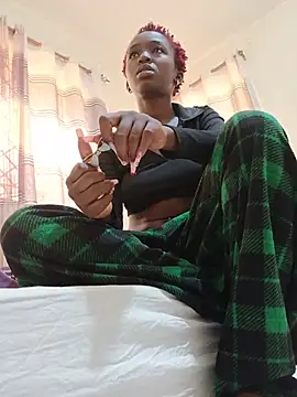 Snapshot of Librah_ chatting on July 15, 2026, 8:10 am Librah online show from July 15, 2026, 8:10 am