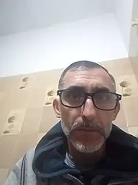 Teepaint online show from July 21, 2026, 3:24 pm