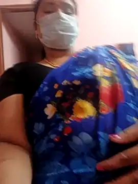 Snapshot of tamil_queen_29 chatting on July 14, 2026, 5:41 pm tamil queen 29 online show from July 14, 2026, 5:41 pm