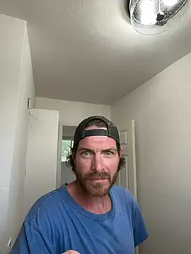 The Handyman and his Girl online show from July 7, 2026, 9:40 pm