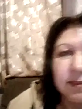 Snapshot of MashaLove888 chatting on July 7, 2026, 9:18 pm MashaLove888 online show from July 7, 2026, 9:18 pm