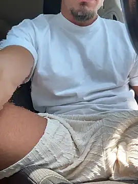 4boyshotxxl online show from July 22, 2026, 11:01 am