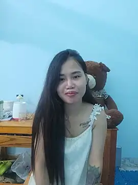 Snapshot of -Kavi- chatting on July 15, 2026, 5:09 pm -Kavi- online show from July 15, 2026, 5:09 pm