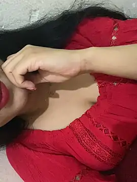basiiima online show from July 10, 2026, 2:33 am