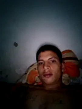 Snapshot of vergonmaico chatting on July 10, 2026, 5:51 am vergonmaico online show from July 10, 2026, 5:51 am