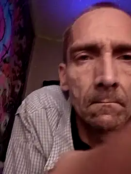 gregzeroglover online show from July 25, 2026, 10:27 pm