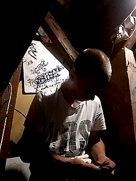 Snapshot of Rafak280 chatting on July 14, 2026, 2:45 pm Rafak280 online show from July 14, 2026, 2:45 pm