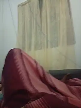 Snapshot of Dhananjaya069 chatting on July 11, 2026, 8:09 pm Dhananjaya069 online show from July 11, 2026, 8:09 pm