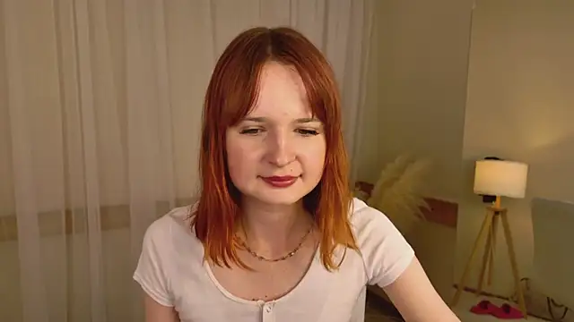 Snapshot of margo_calm chatting on July 16, 2026, 5:26 am margo calm online show from July 16, 2026, 5:26 am
