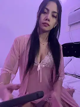 ssyce online show from July 9, 2026, 1:43 pm