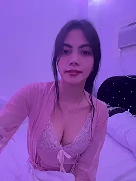 ssyce online show from July 10, 2026, 2:44 am