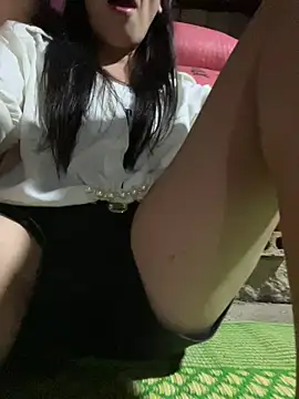 Pussy-wet1 online show from July 11, 2026, 4:40 pm