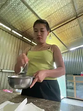 Pussy-wet1 online show from July 11, 2026, 12:11 am