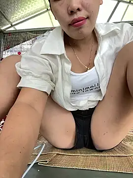 Pussy-wet1 online show from July 12, 2026, 5:08 am