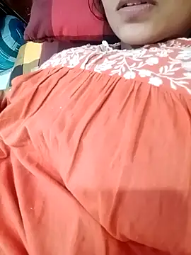 bhabhiji1999 online show from July 19, 2026, 9:06 am