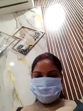 bhabhiji1999 online show from August 1, 2026, 11:41 am
