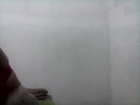 Snapshot of A-Rosesexy chatting on July 12, 2026, 3:57 pm A-Rosesexy online show from July 12, 2026, 3:57 pm