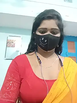 beautiful-Nisha online show from July 29, 2026, 2:16 pm