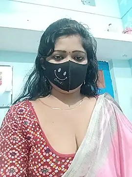 beautiful-Nisha online show from July 30, 2026, 11:37 pm