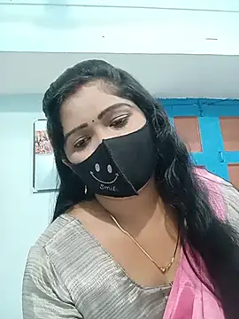 beautiful-Nisha online show from July 30, 2026, 9:08 am