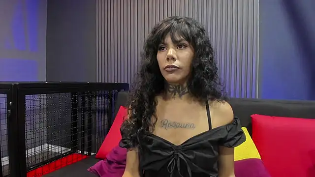 Kiara-Sins online show from July 30, 2026, 11:53 am