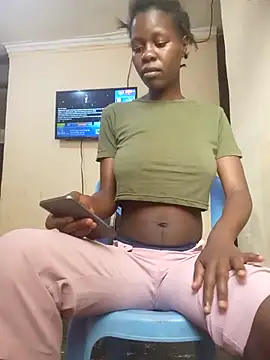Petitevelvet01 online show from July 10, 2026, 2:28 pm