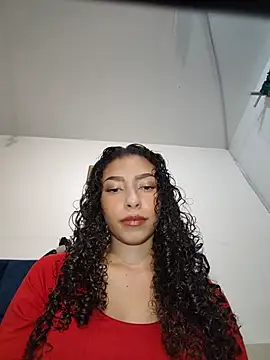 Danna-tella online show from July 24, 2026, 10:06 pm