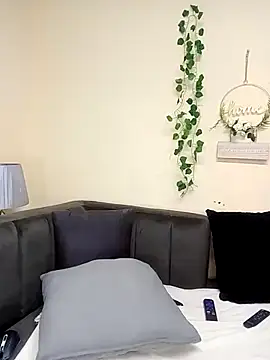 Snapshot of SEXYCARLITA91 chatting on July 15, 2026, 7:21 pm SEXYCARLITA91 online show from July 15, 2026, 7:21 pm