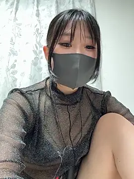 Snapshot of yume763 chatting on July 18, 2026, 3:53 pm yume763 online show from July 18, 2026, 3:53 pm