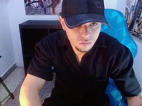 Brian Hunt online show from July 10, 2026, 12:16 pm