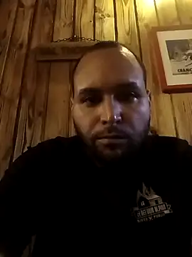 Snapshot of morelalfonso chatting on July 8, 2026, 9:26 pm morelalfonso online show from July 8, 2026, 9:26 pm
