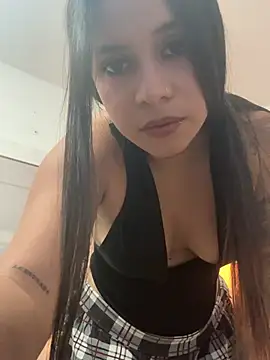 Snapshot of miss-aby chatting on July 9, 2026, 1:43 pm miss-aby online show from July 9, 2026, 1:43 pm