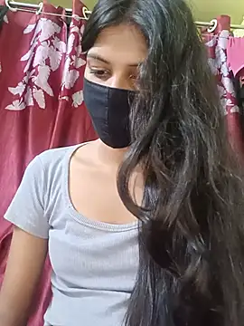 Snapshot of Miru_hotii chatting on July 15, 2026, 2:46 pm Miru hotii online show from July 15, 2026, 2:46 pm