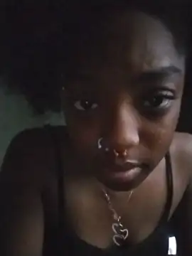 Wetpussy360 online show from July 9, 2026, 2:12 am