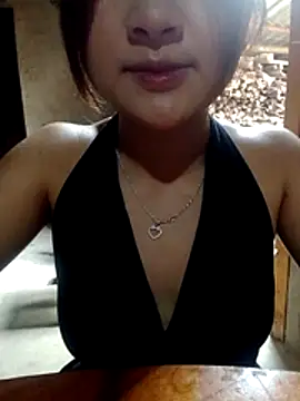Snapshot of Anna_88 chatting on July 16, 2026, 2:19 am Anna 88 online show from July 16, 2026, 2:19 am